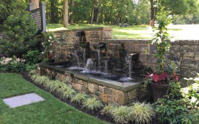 May 2026 Newsletter: Bring Your Outdoor Dreams to Life This Season!